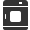 Incubator