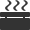 Laboratory heating equipment