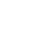 CE Certification Certificate