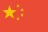 Shandong Ru Yi Scientific Instrument Co., Ltd.