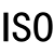 ISO9001 certification