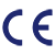 CE Certification Certificate