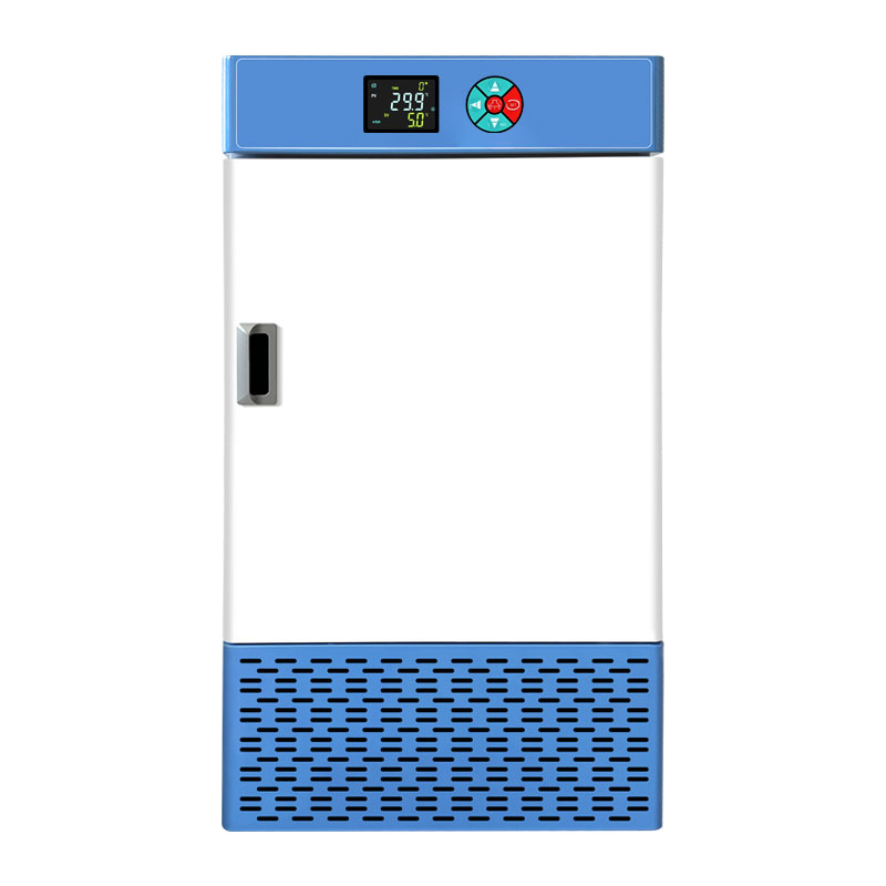 RMJ-350B