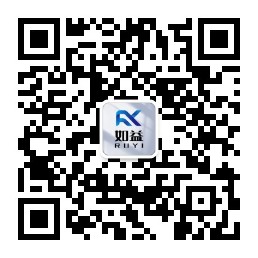 Shandong Ru Yi Scientific Instrument Co., Ltd.