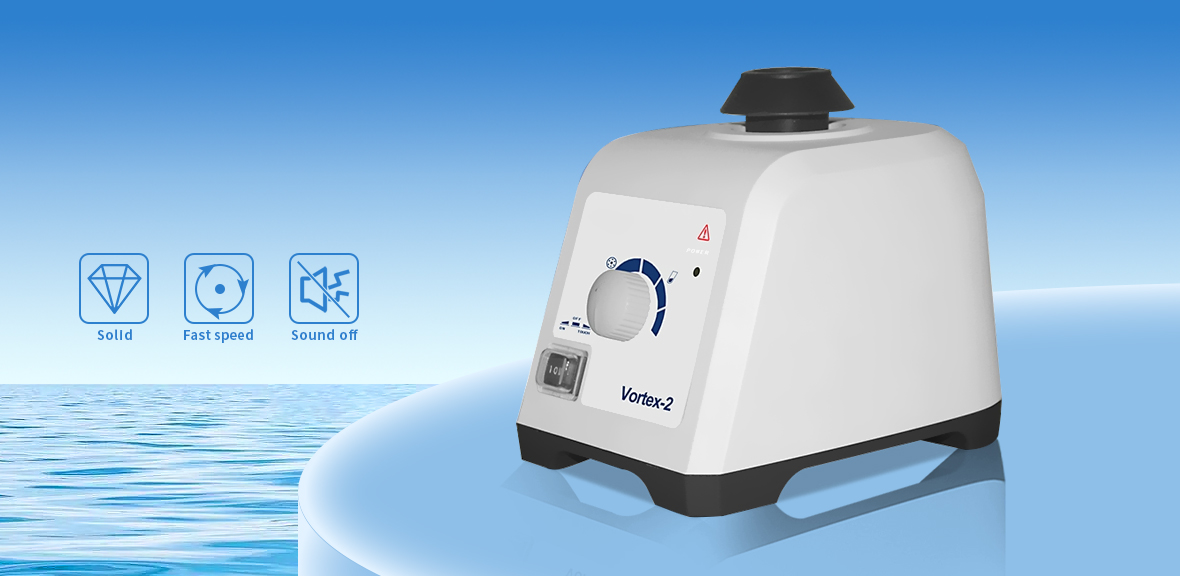 Vortometer