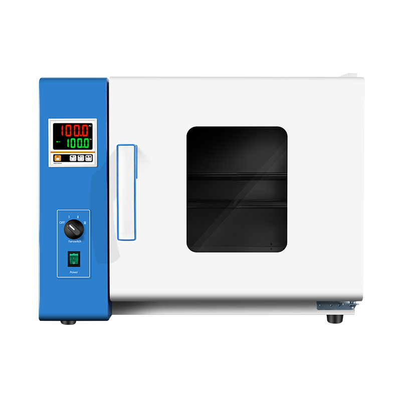 RDO-9042A（RDO-9042B）
