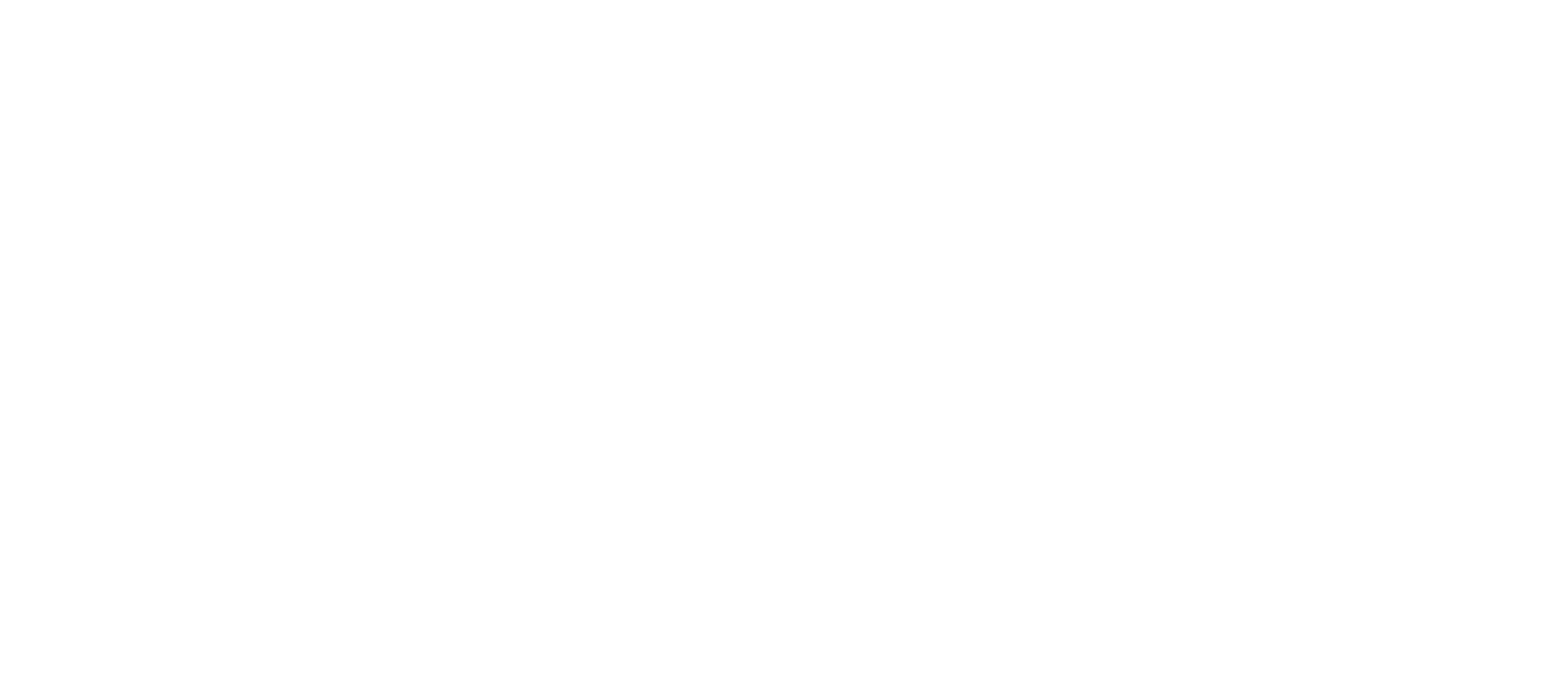 Shandong Ru Yi Scientific Instrument Co., Ltd.
